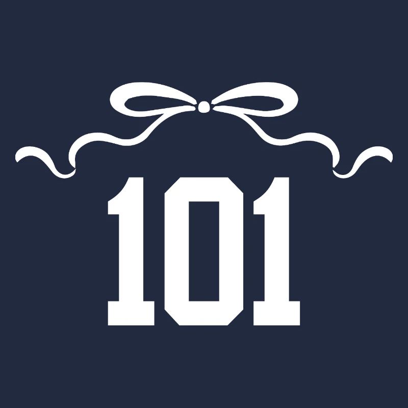 Issue 101 Knot - 101st Anniversary