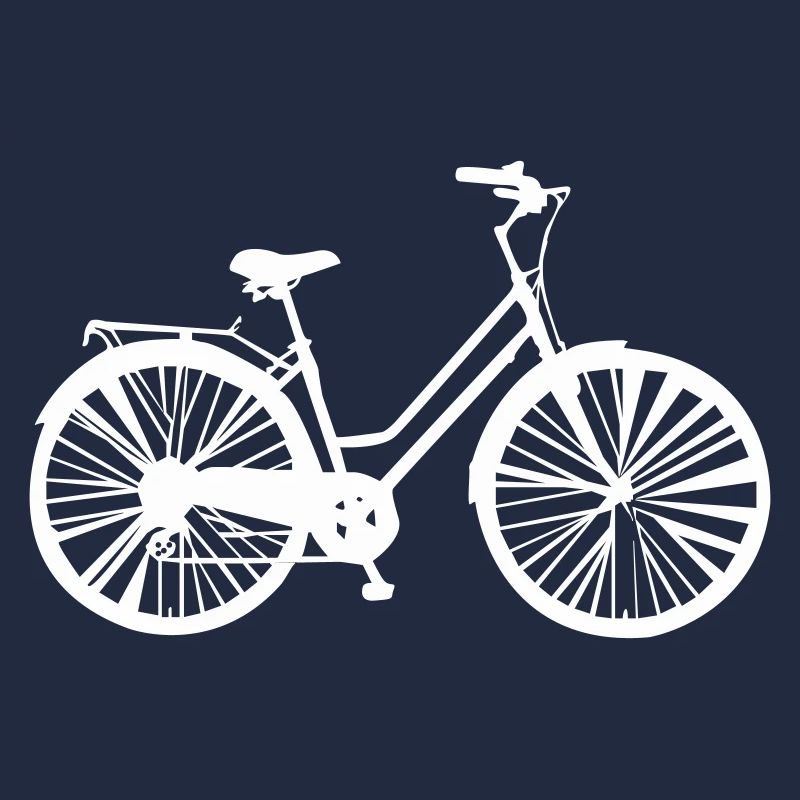 bicyclette