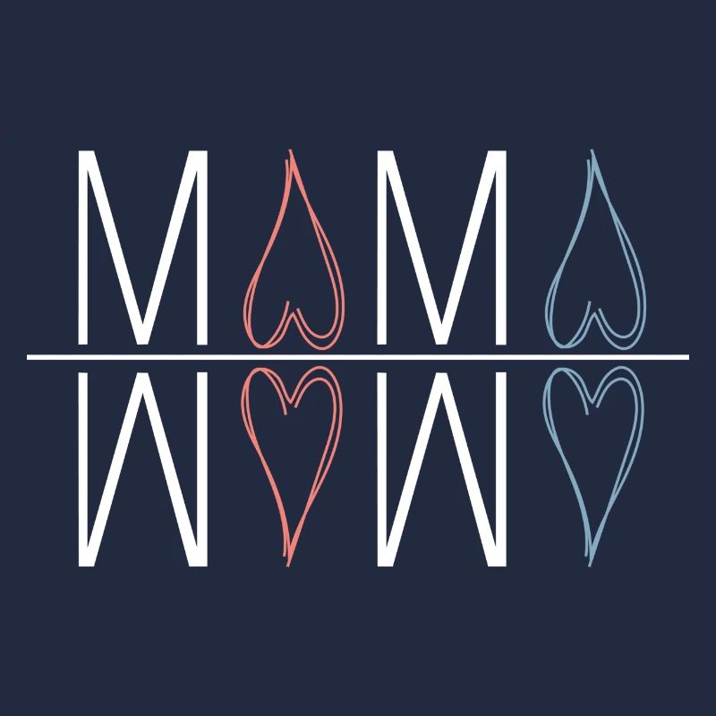 Maman