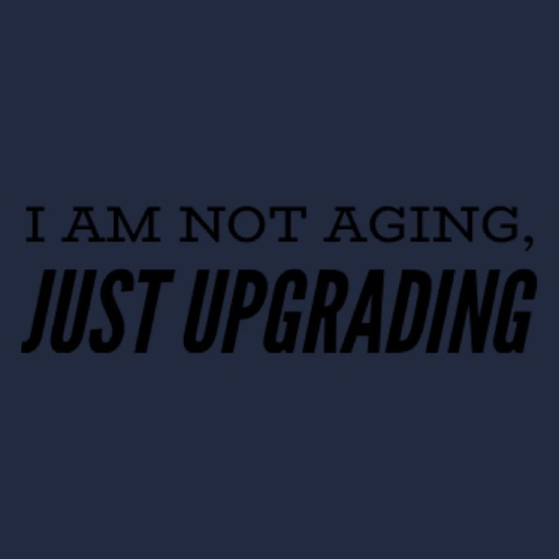 lustige Geschenkidee Geburtstag