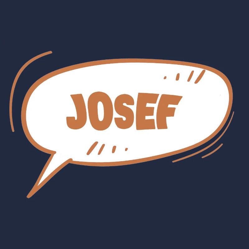 Josef