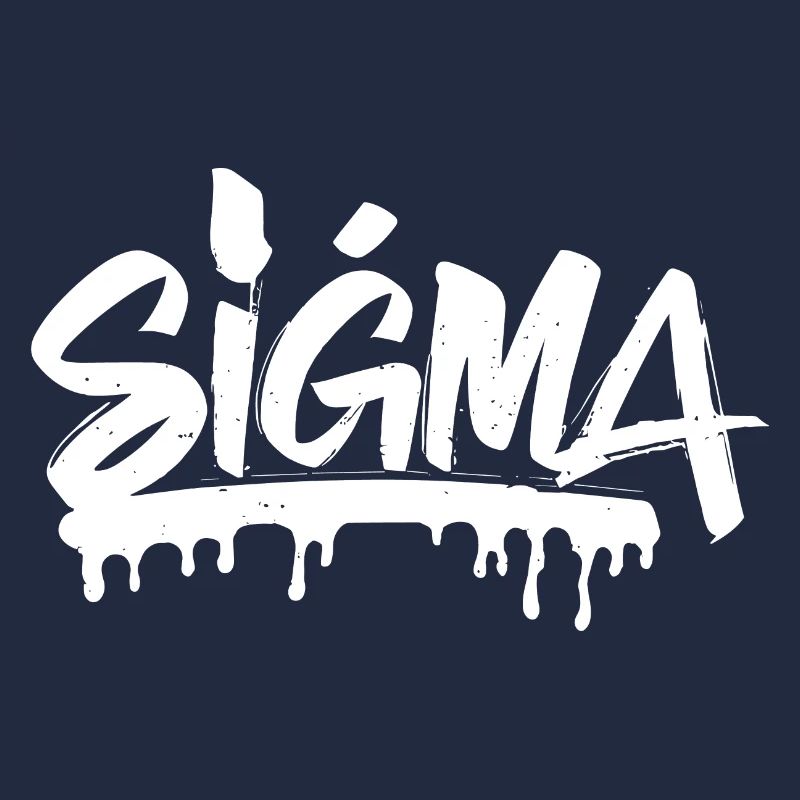 Sigma