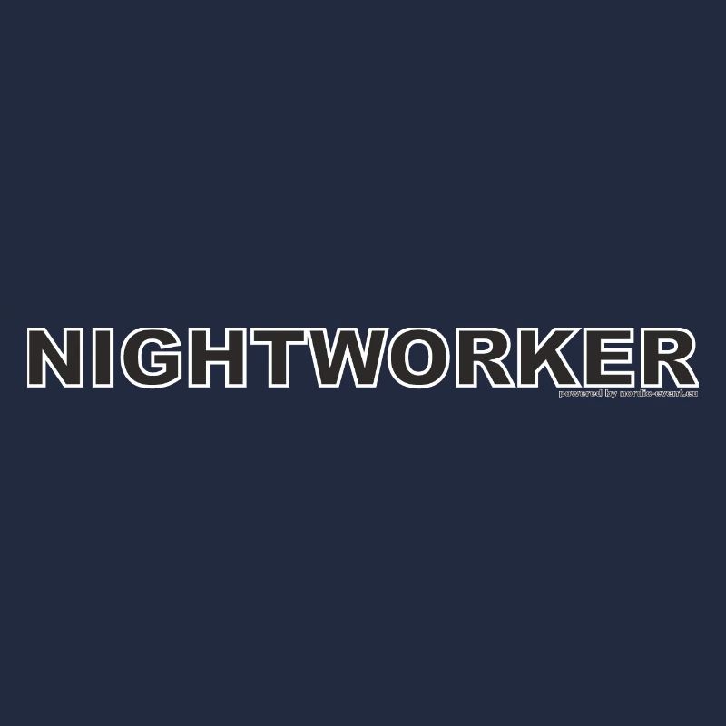 Nightworker 1