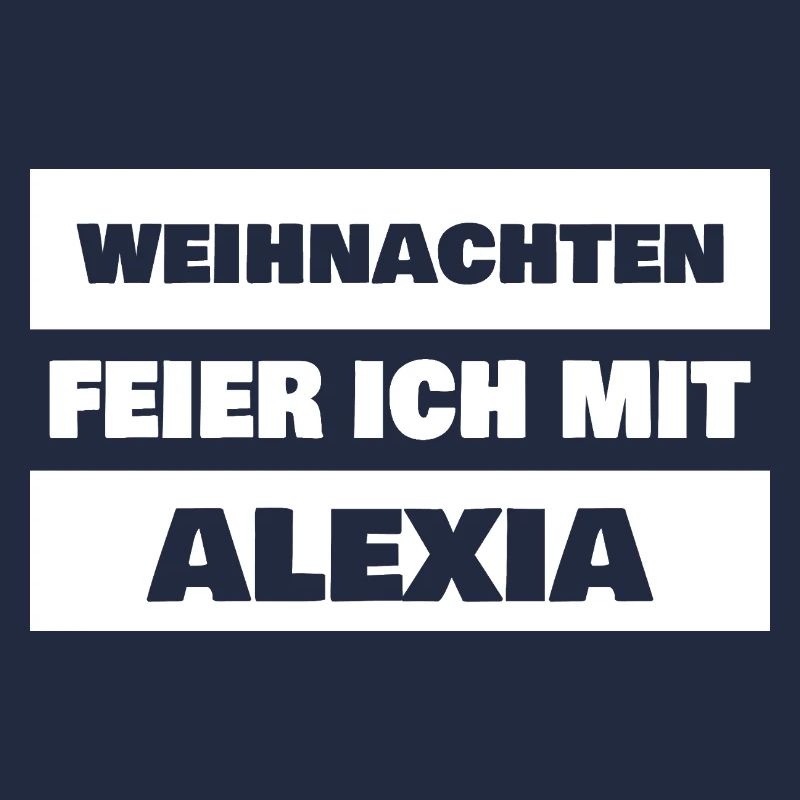 Alexia