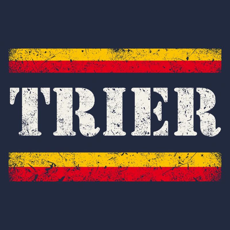 Trèves