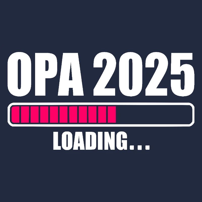 Papy 2025