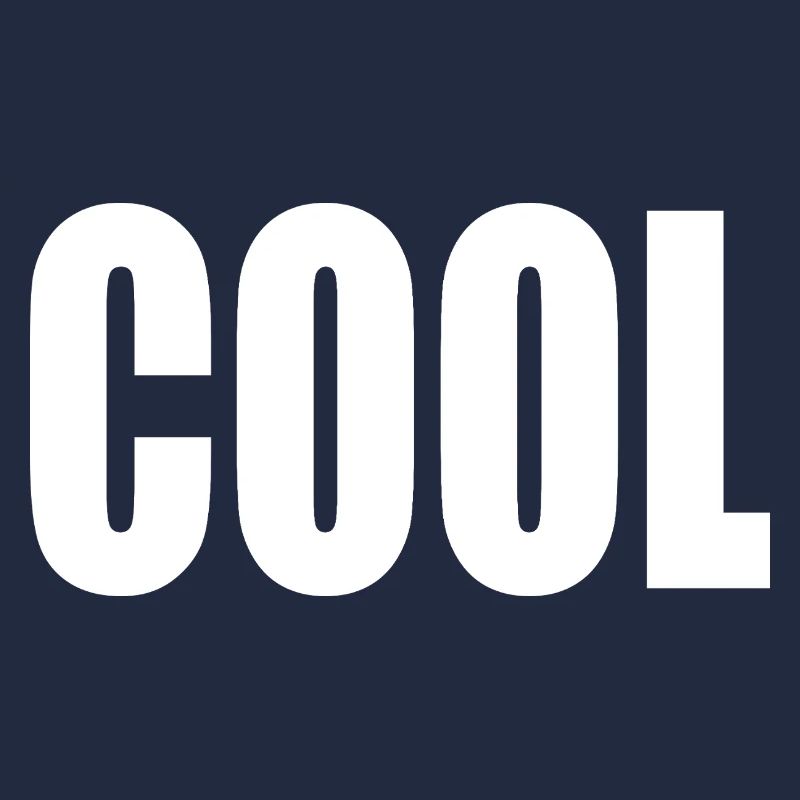 Cool
