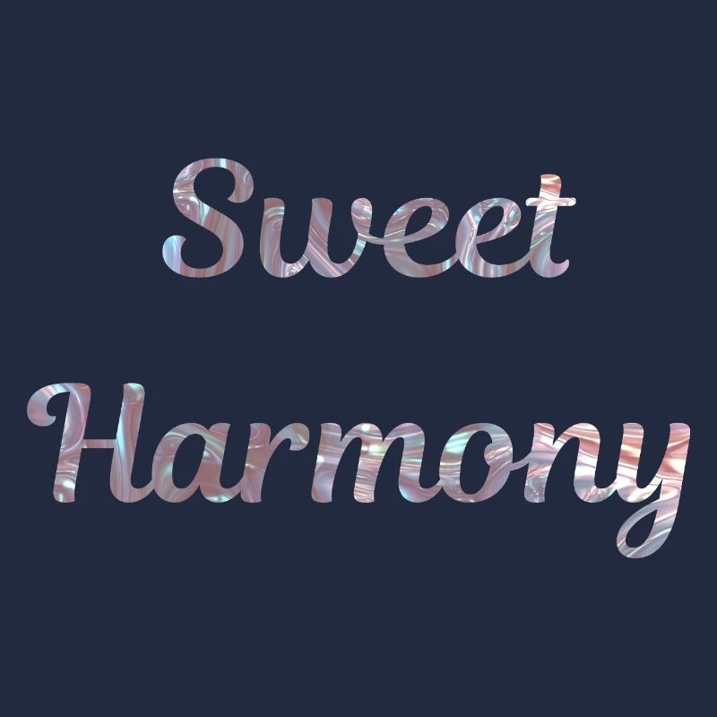 Douce Harmonie