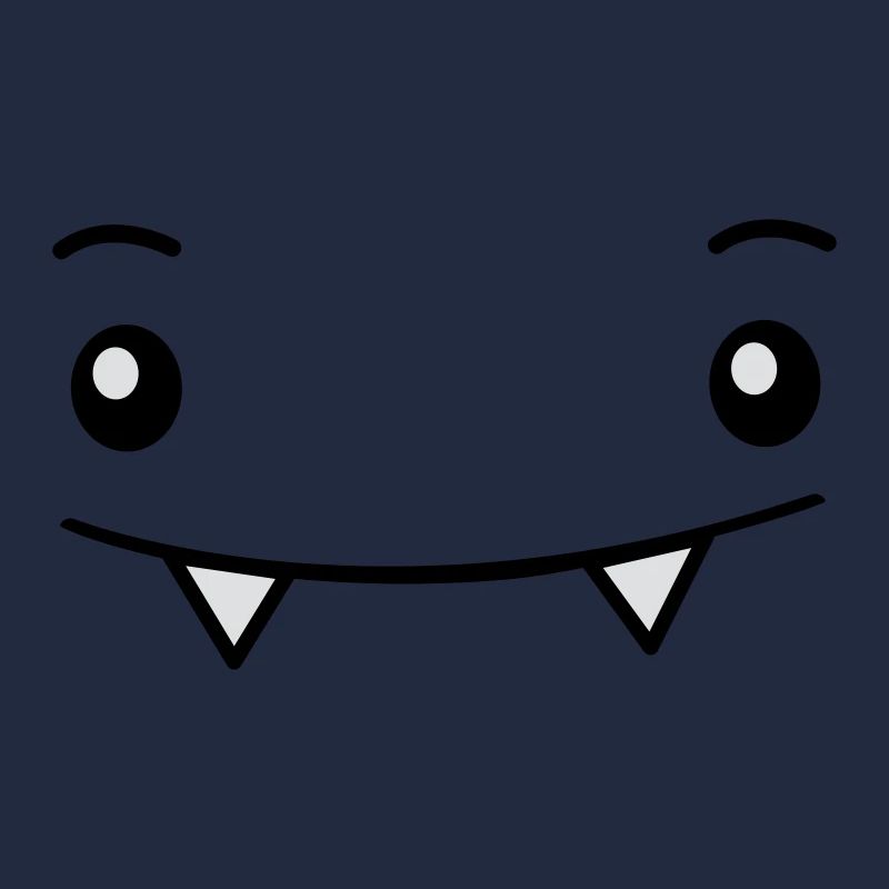 vampire