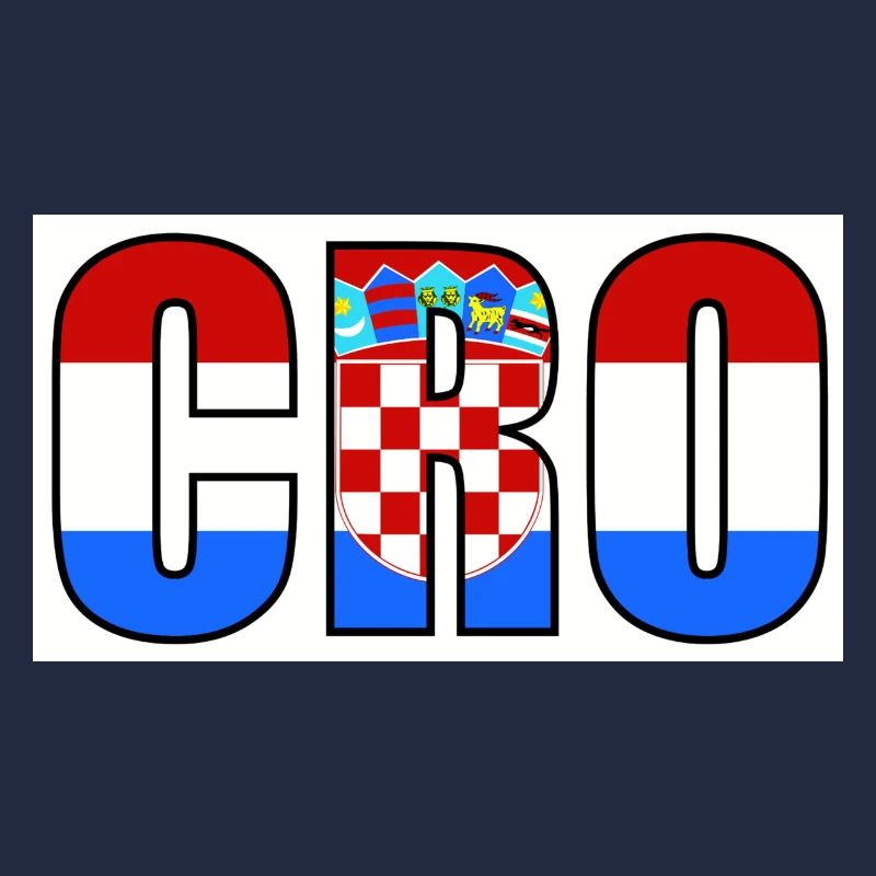 cro