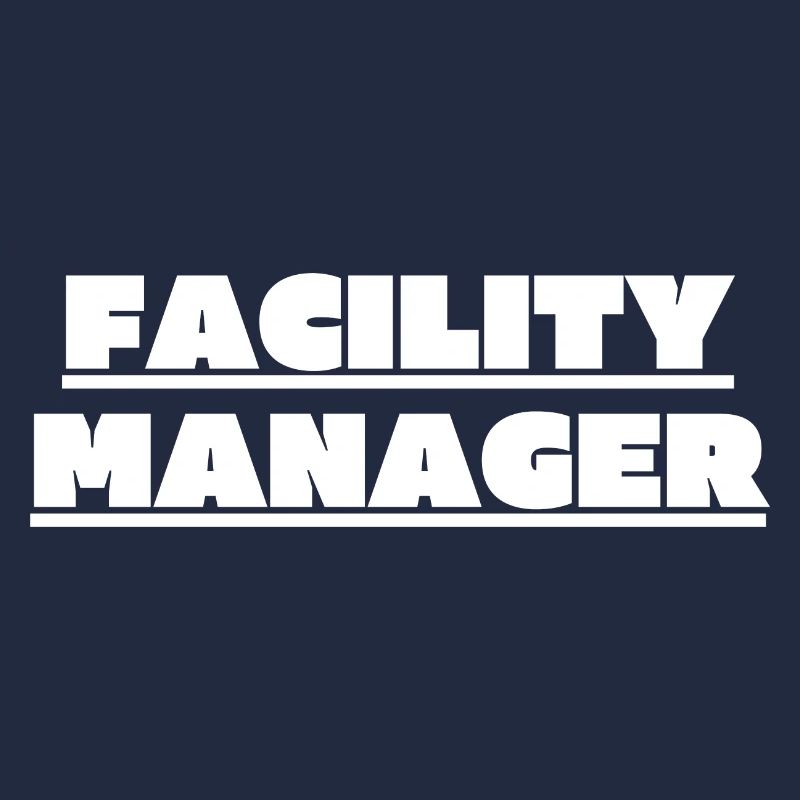 Facility Manager Technicien interne Gardien