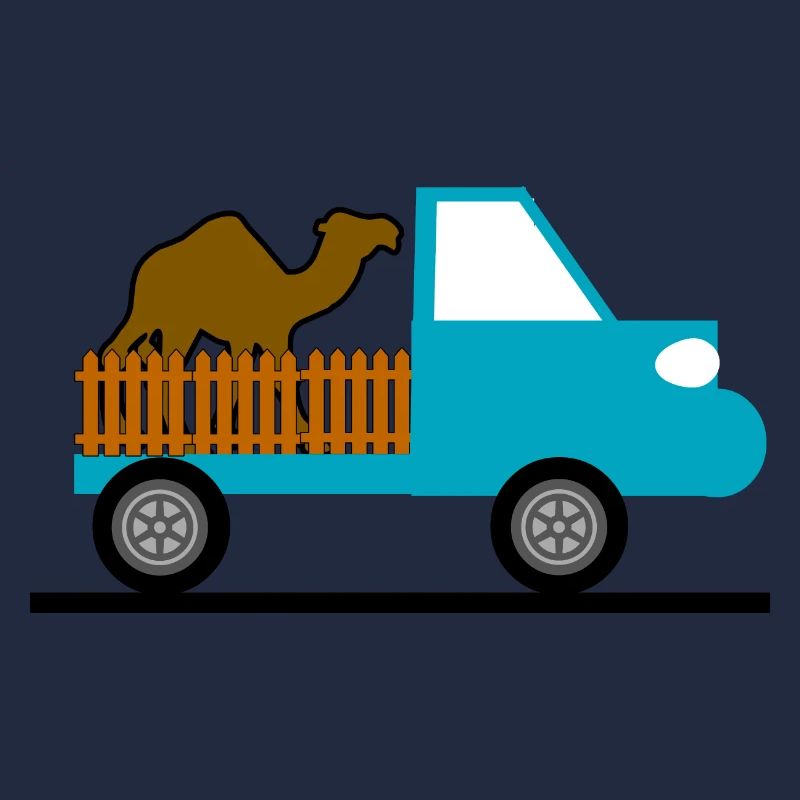 Camion
