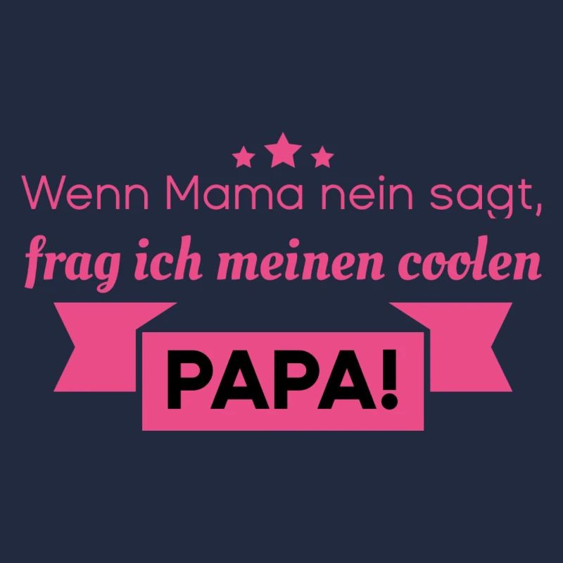 Babysprüche