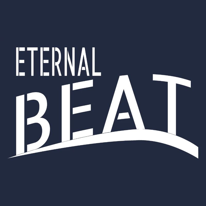 funny creative rhythm statement happy