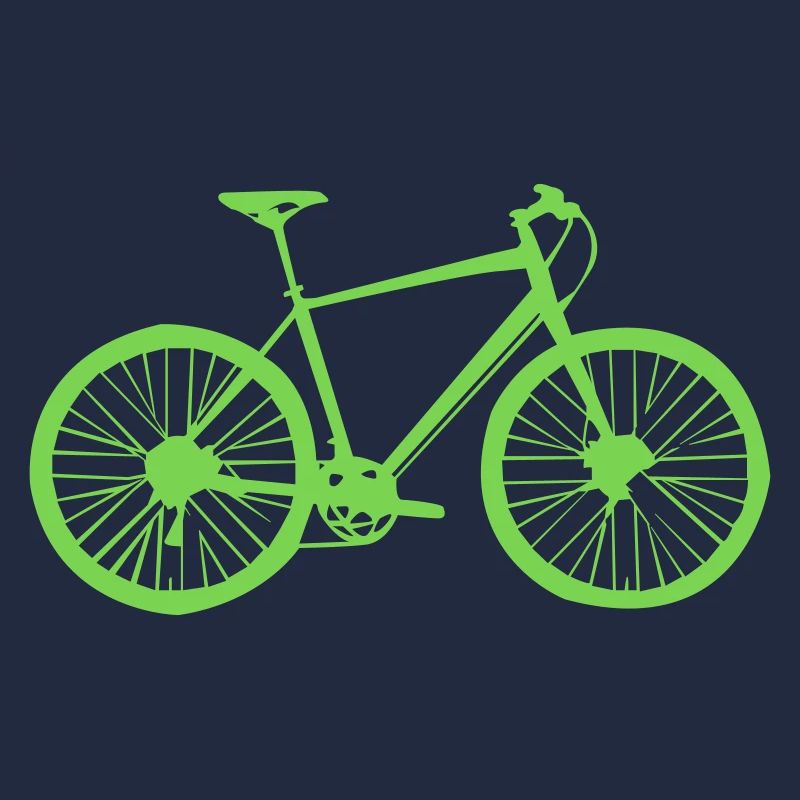 bicyclette