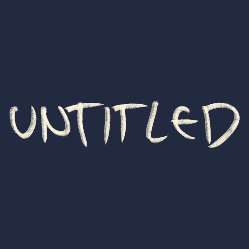 Untitled