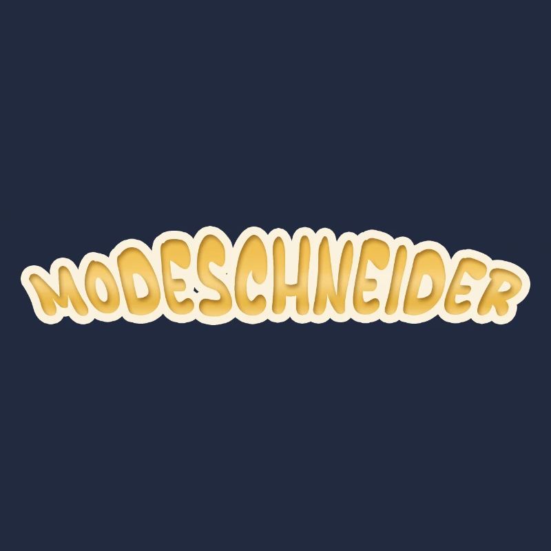 Emploi Tailleur de mode