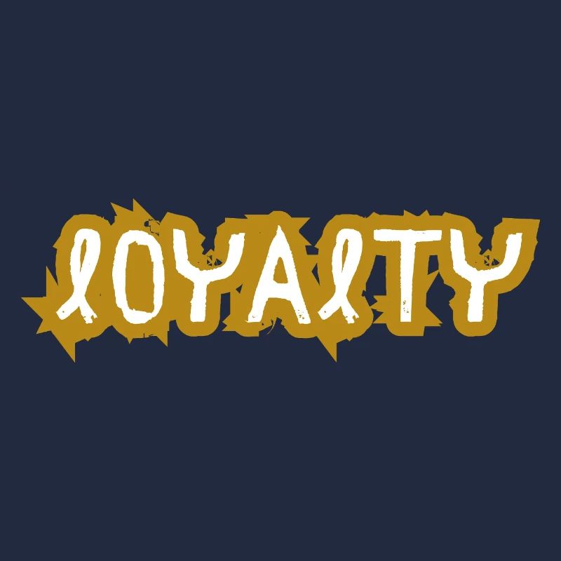 Loyalty