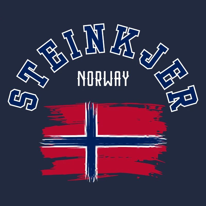 Steinkjer Norway
