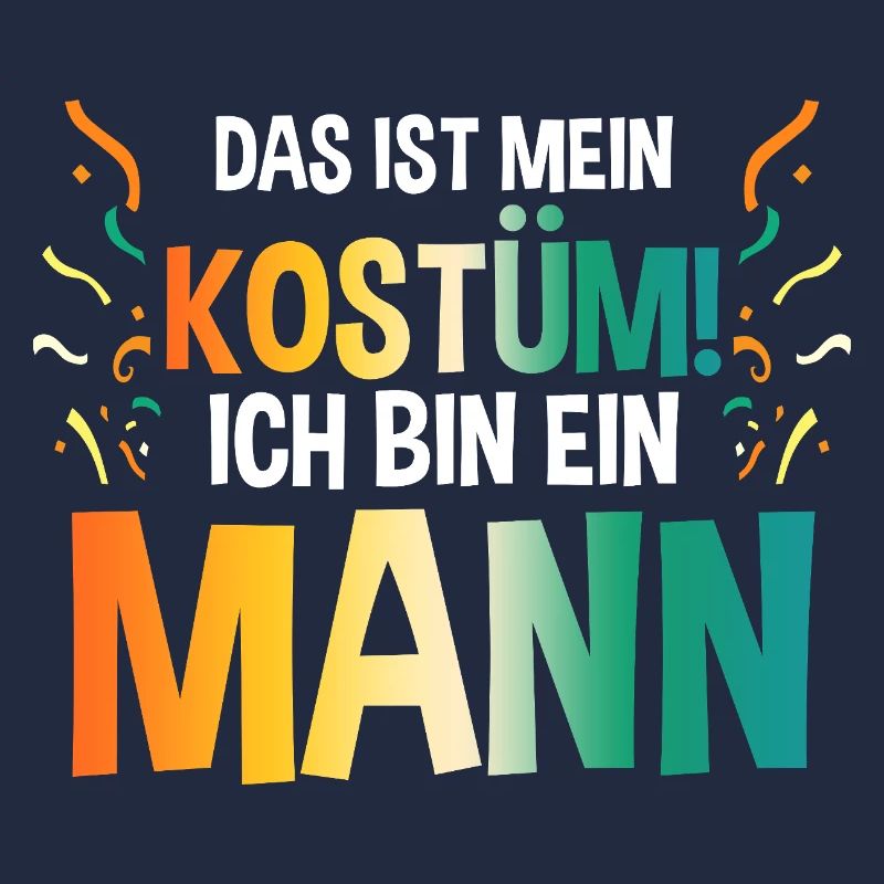 Carnaval de Jecken Carnaval