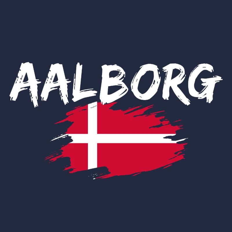 Aalborg, Denmark