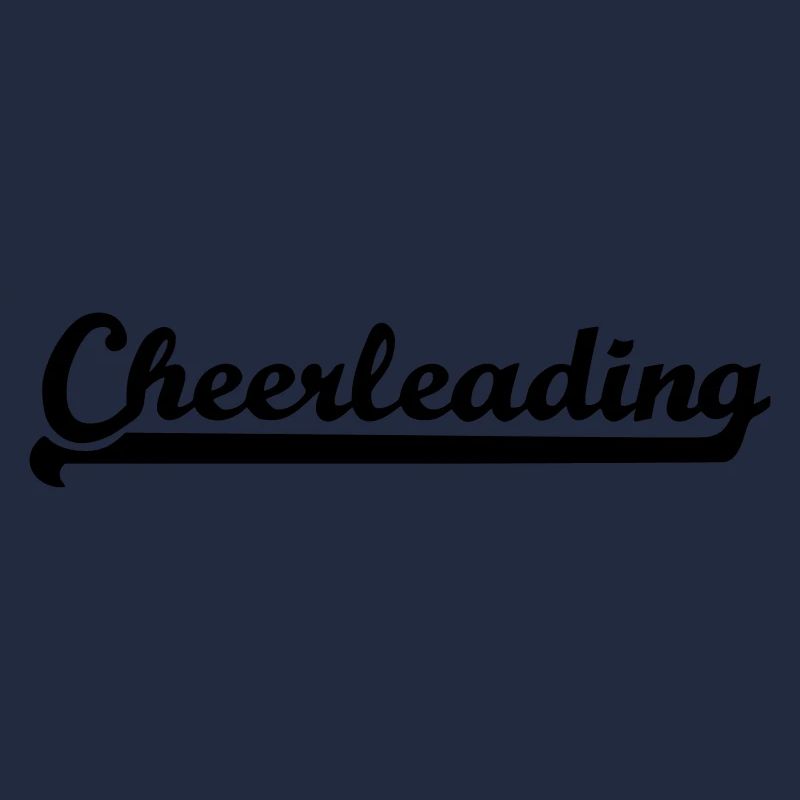 Cheerleading