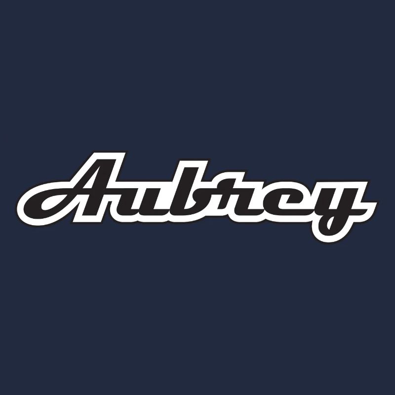 aubrey