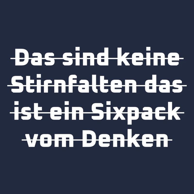 witzige sprüche sixpack