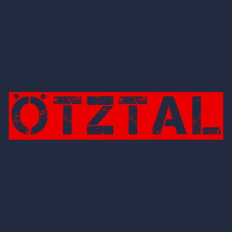Ötztal