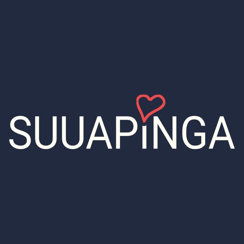 Suuapinga