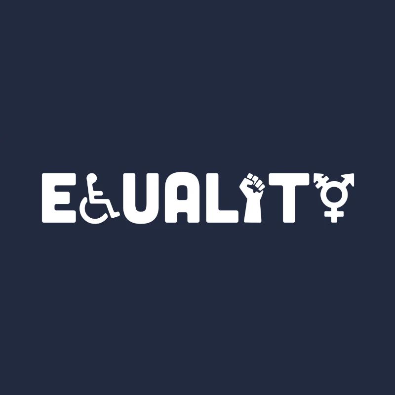 ÉGALITÉ