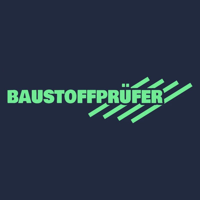 Gift for building materials tester