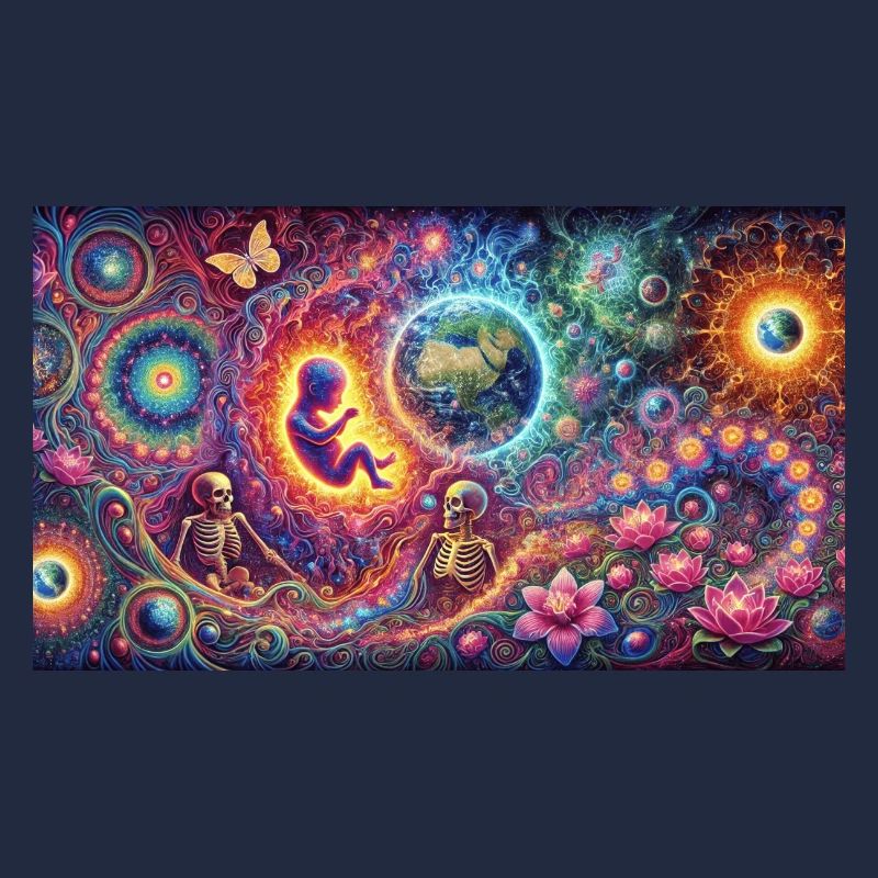psyverse3000