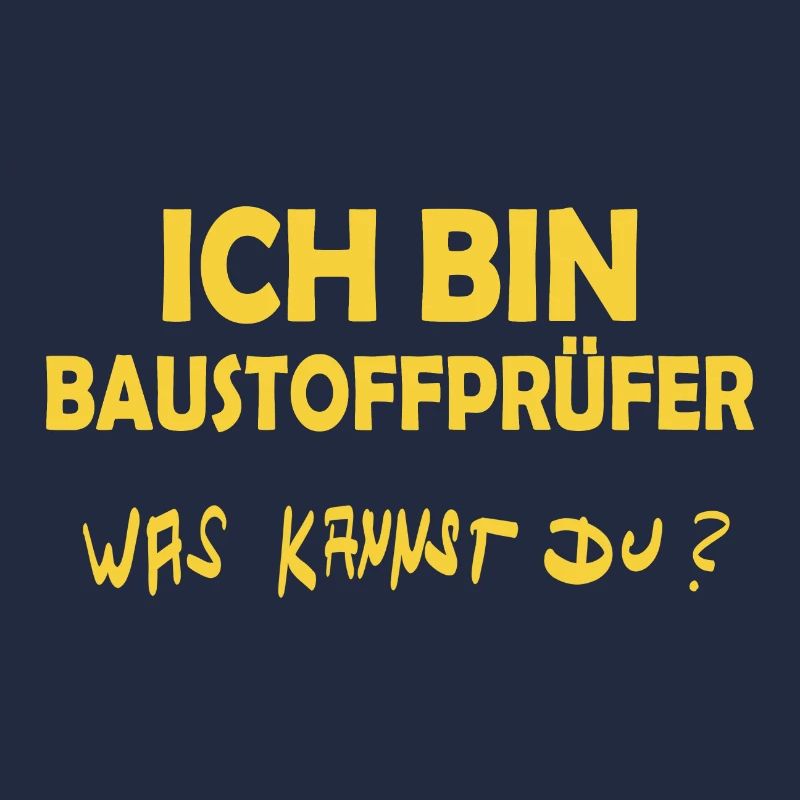 Building materials tester