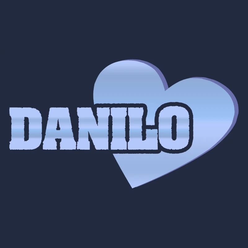 Danilo