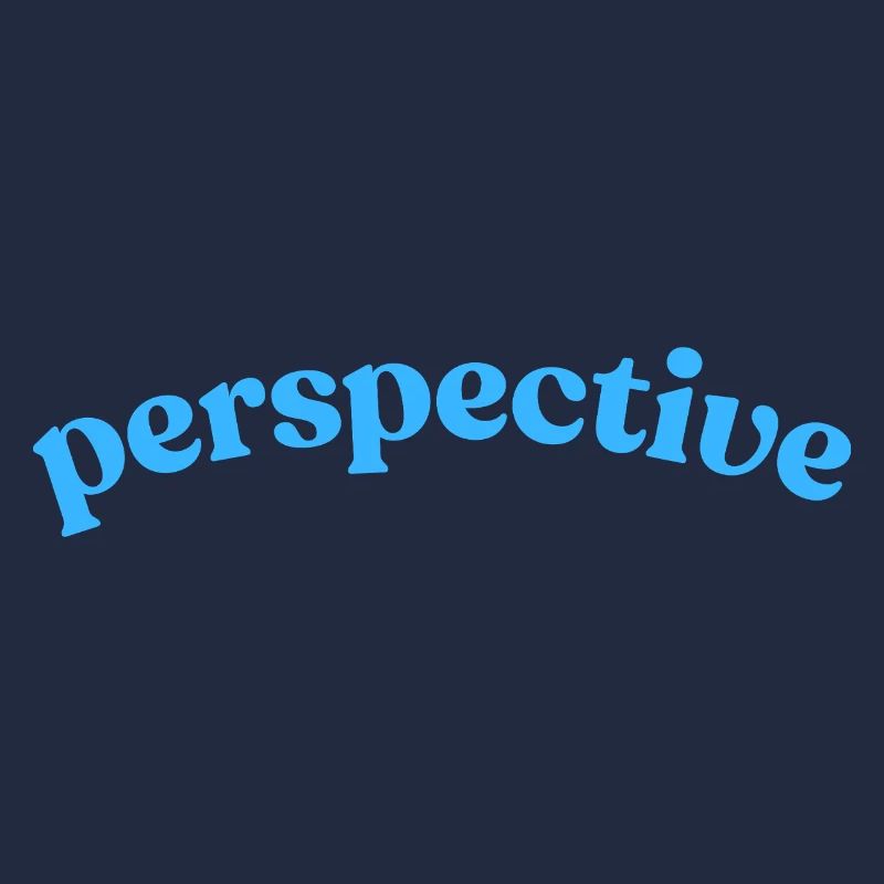 Perspective