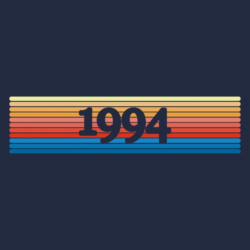 Year 1994