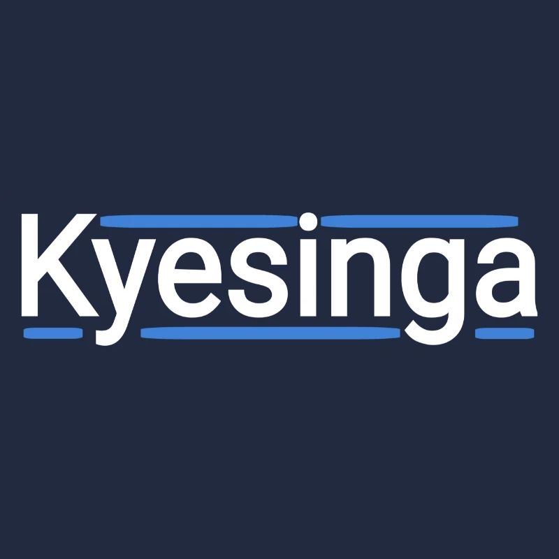 Kyesinga münchnerisch giesi Giesing