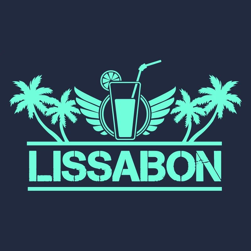 lissabon