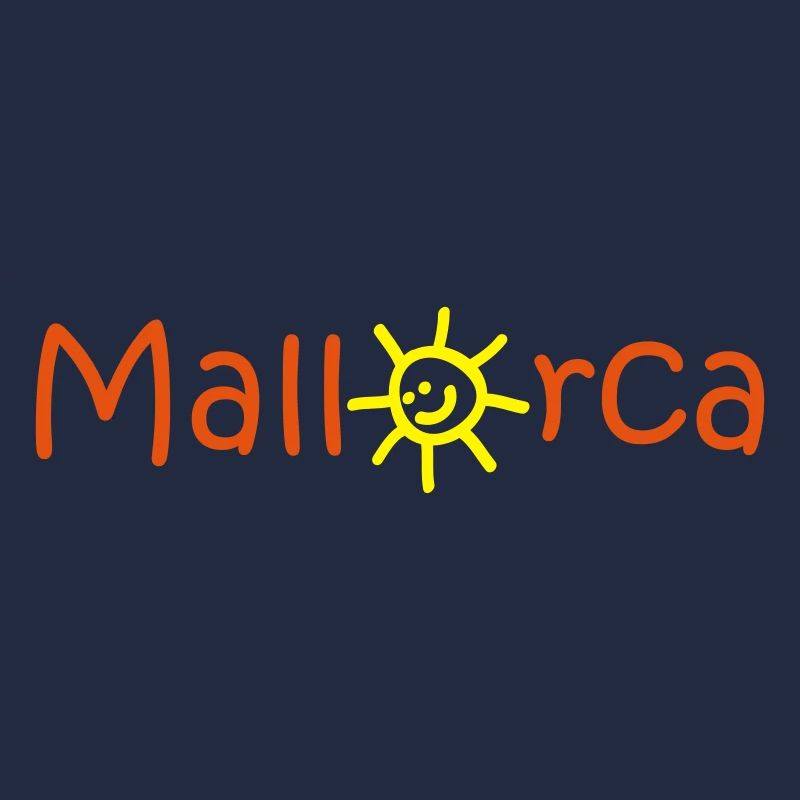 Mallorca
