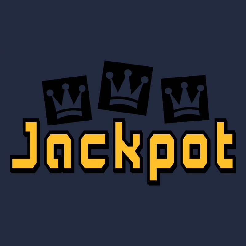 jackpot2