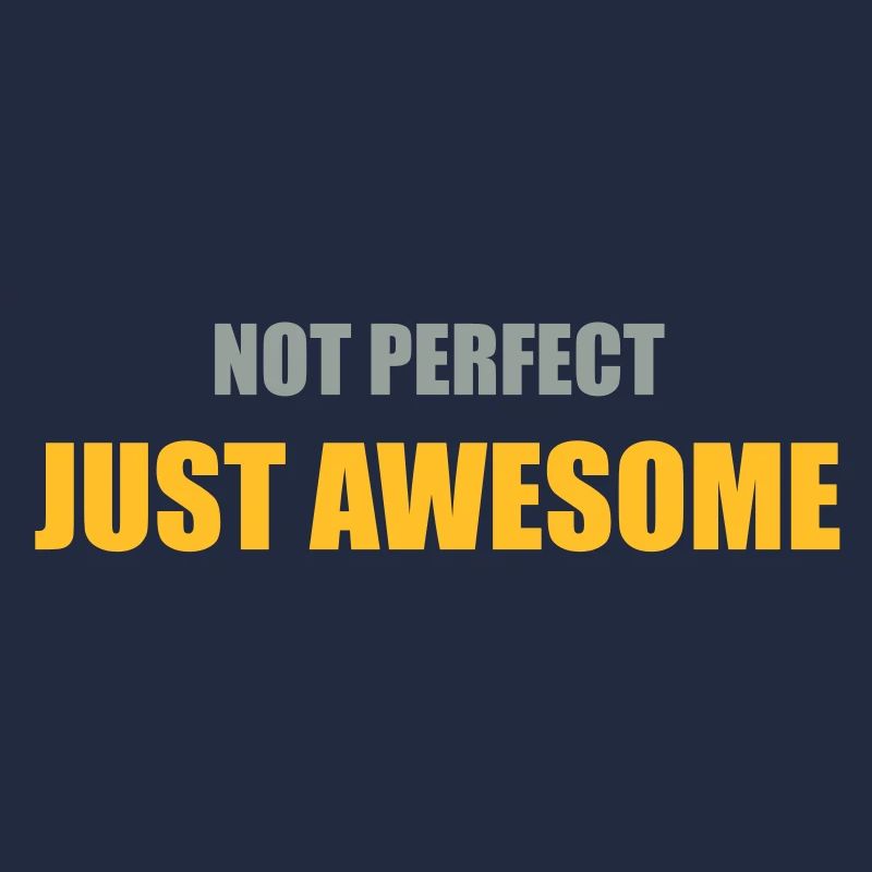 awesome