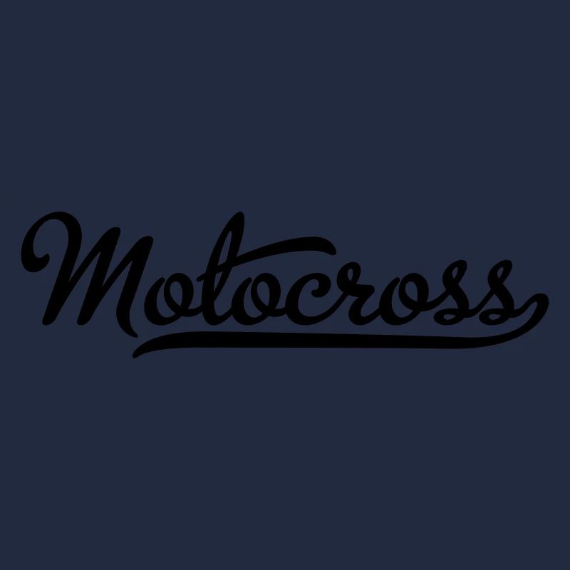 Motocross