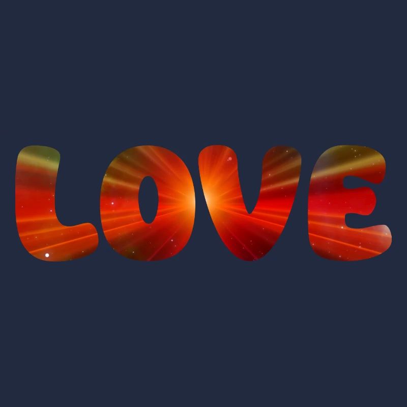 AMOUR