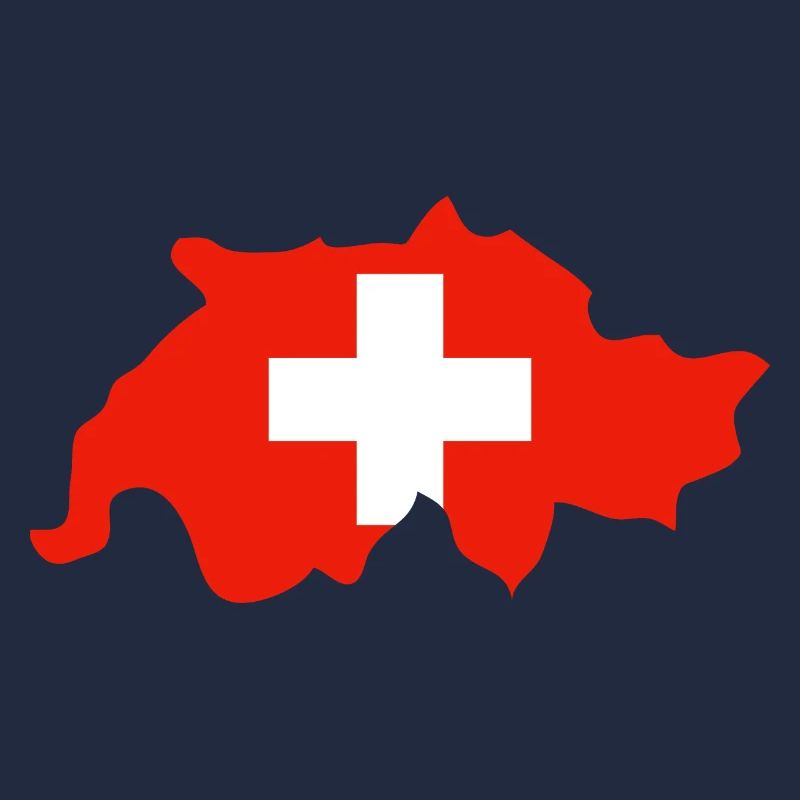 Suisse