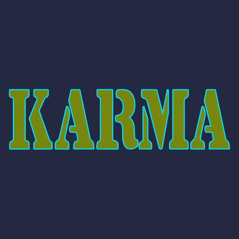 KARMA