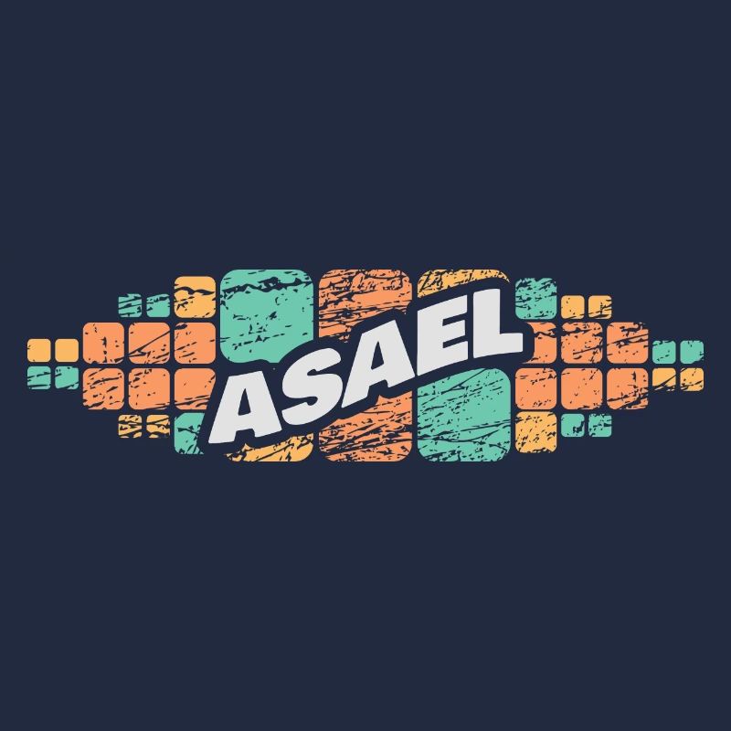 Asael