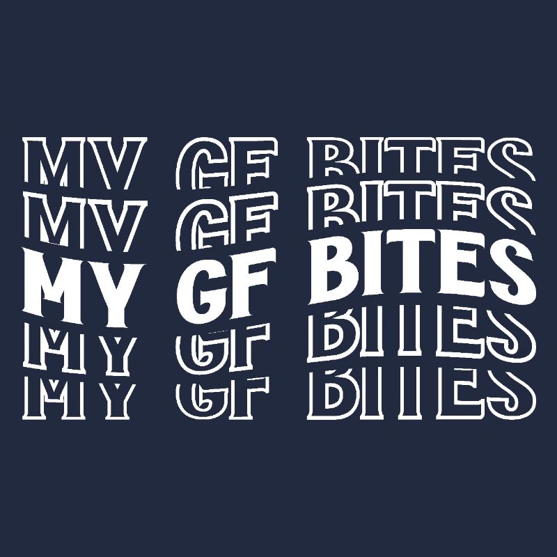 My GF Bites 8