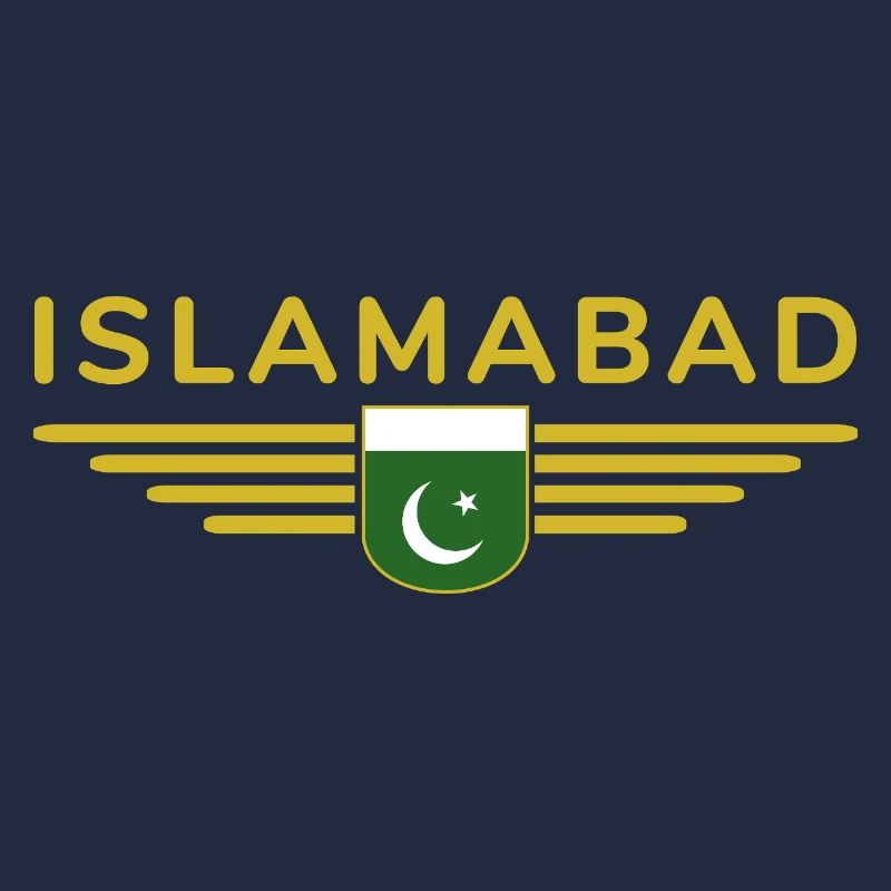 Islamabad Design – Style de la capitale