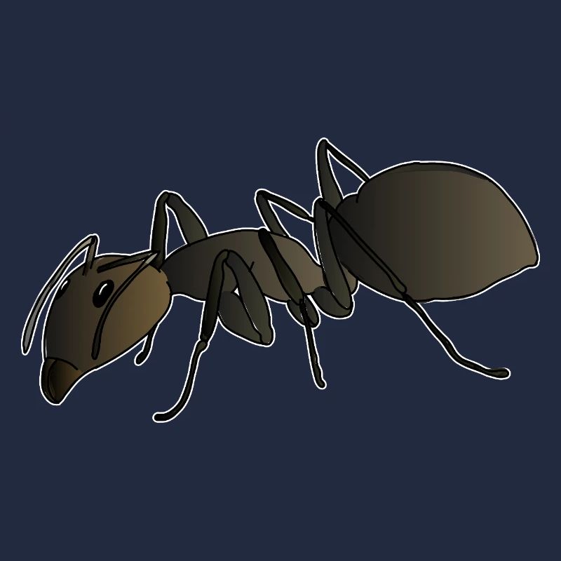 Ant